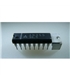 MAX3232 - IC, TRANSCEIVER, RS232, DIP16 - MAX3232