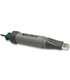 USB datalogger Lascar EL-USB-TC, Thermocoupler input - ELUSBTC
