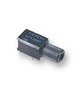 SFH250V - Detector, Fibra Óptica - SFH250V