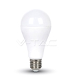 Lampada LED 15W A65 E27 Neutral White