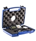 TD255 - Material Thickness Measurement Device - TD225
