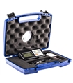 TD255 - Material Thickness Measurement Device