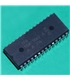 TDA3562A - PAL/NTSC ONE-CHIP DECODER - TDA3562A
