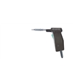 JBCIN2100 - Pistola de Soldar 230v 100W