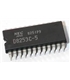 D8253C-5 - Programmable Interval Timer - 8253-C5