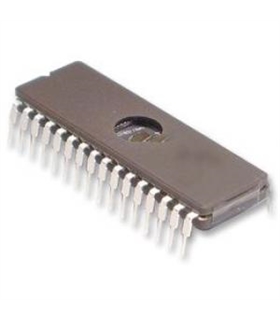 MBL8749N - CMOS INPUT/OUTPUT EXPANDER - 8749