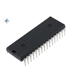 D4016C - 2.048 x 8-Bit Static Nmos Ram DIP24 - 4016