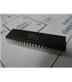 HD404919 - CMOS 4-Bit Single-Chip