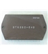 STK392-040 - IC , 3-Channel Convergence Correction Circuit - STK392-040