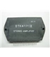 STK4171-II AF Power Amp 40W - STK4171-II