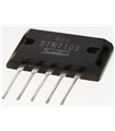 STR7103 - Power Stage IC For Switching Regulator