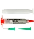 Conductive Paint 5g/5cc syringe - Low Resistance - CP15S