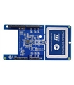 X-NUCLEO-NFC05A1 - Expansion Board, ST25R3911B