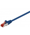 Cabo Rede CAT 6 patch cable S/FTP
