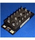 6DI20C-050 - Modulo De Transistores - 6DI20C-050