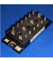 6DI20C-050 - Modulo De Transistores