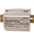Input. 88-264VAC Output 24VDC 4.2A 100W - DR10024