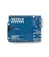 Arduino Ethernet Shield Rev3 WITHOUT PoE Module - A000072