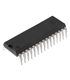 YSF210B - Microprocessor-Based Digital Filter Dip24 - YSF210B