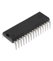 YSF210B - Microprocessor-Based Digital Filter Dip24