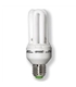 Lampada CFL 230V 30W 1900lm 4000K - WL130E27