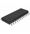 YSF210B-M - Microprocessor-Based Digital Filter SOP-24