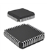 DS87C530QCL -  33 MHz, EPROM/ROM Microcontroller With RTC - DS87C530QCL