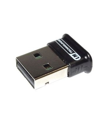 LM506 - BLUETOOTH USB 4.0 ADAPTER, CLASS 1 - LM506-0508