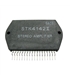 STK4142-II - Circuito Integrado - STK4142-II