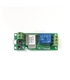 IM160426002 - Inching /self-locking WiFi Wireless Switch 5V - MX160426002