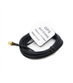MX120717003 - GPS Active Antenna