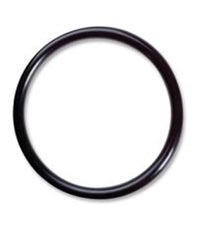O Ring Preto M12 9mm - MX53102001
