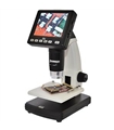 Microscópio Digital, 5 MP, 500x, DigiMicro Lab 5.0