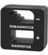 Magnetizador e desmagnetizador - DN268-90