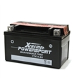 Bateria Moto YTX7A-BS Xtreme 12V 85A