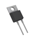 RHRP1560 - DIODE, SOFT RECOVERY, 15A - RHRP1560