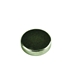 Iman -  Magnetico Ferrite 6mm diametro 20mm - GN501HF20