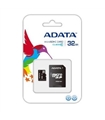 Cartão micro SDHC CARD 32Gb ADATA CLASS10 - SD32GBA