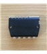 PS21563-SP - Modulo IGBT - PS21563SP