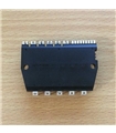 PS21563-SP - Modulo IGBT