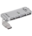 68879 - USB 2.0 - 4 Port HUB