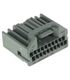 MX34032SF1 - Conector JAE 32 Pinos - MX34032SF1