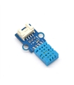 IM120710021 - DHT11 Humidity Temperature Sensor Brick