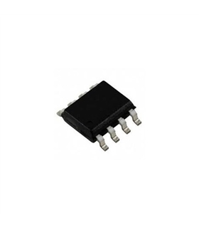 PN8106 - Low Standby-Power Off-Line PWM Converters - PN8106