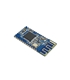 IM130614001 - Serial Port BLE Module - MX130614001