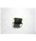 MPF121 - N-channel MOSFET Silicon SI Transistor - MPF121