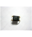 MPF121 - N-channel MOSFET Silicon SI Transistor