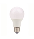 Lâmpada E27 A55 LED 5W 3000K Branco Quente 380lm - E27A555WWW
