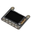 Breakout Display TFT 0.96" 160x80 Com Slot MicroSD