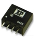 IE1205S - Isolated Board Mount DC/DC Converter - IE1205S